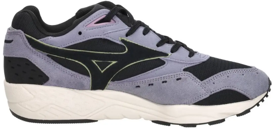 Mizuno