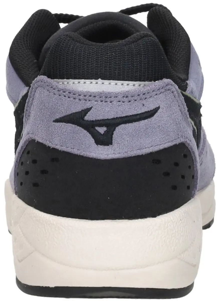 Mizuno – Contender black sand blue - afbeelding 6 van 6