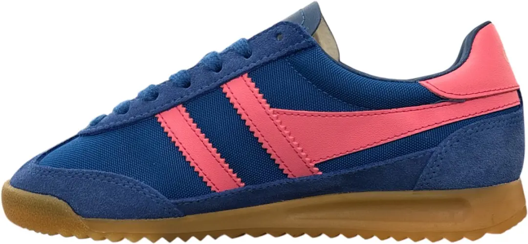 GOLA TORNADO CLB623XK Sneaker blauw maat 37