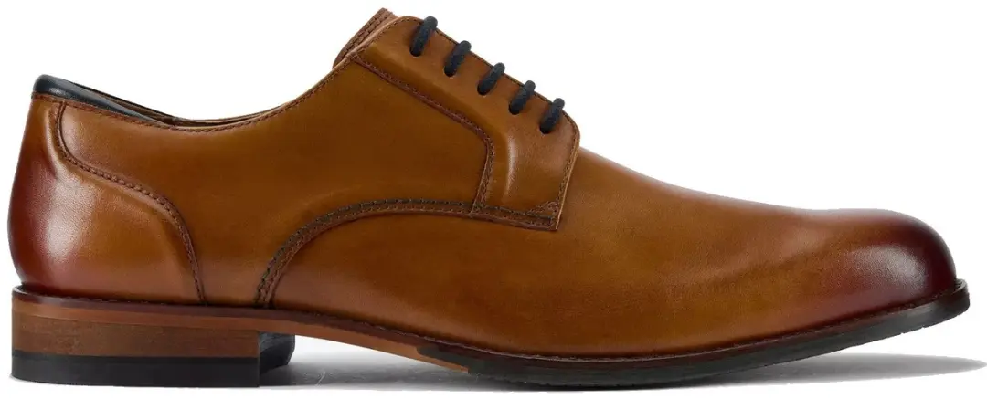 Clarks Craft Arlo Lace