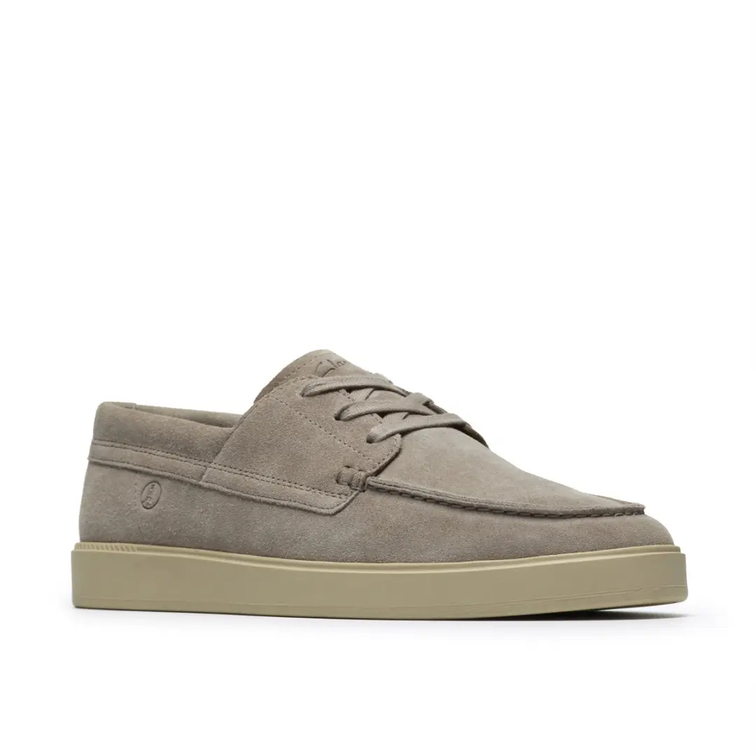 Clarks