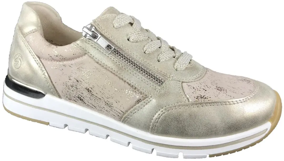 REMONTE SNEAKER