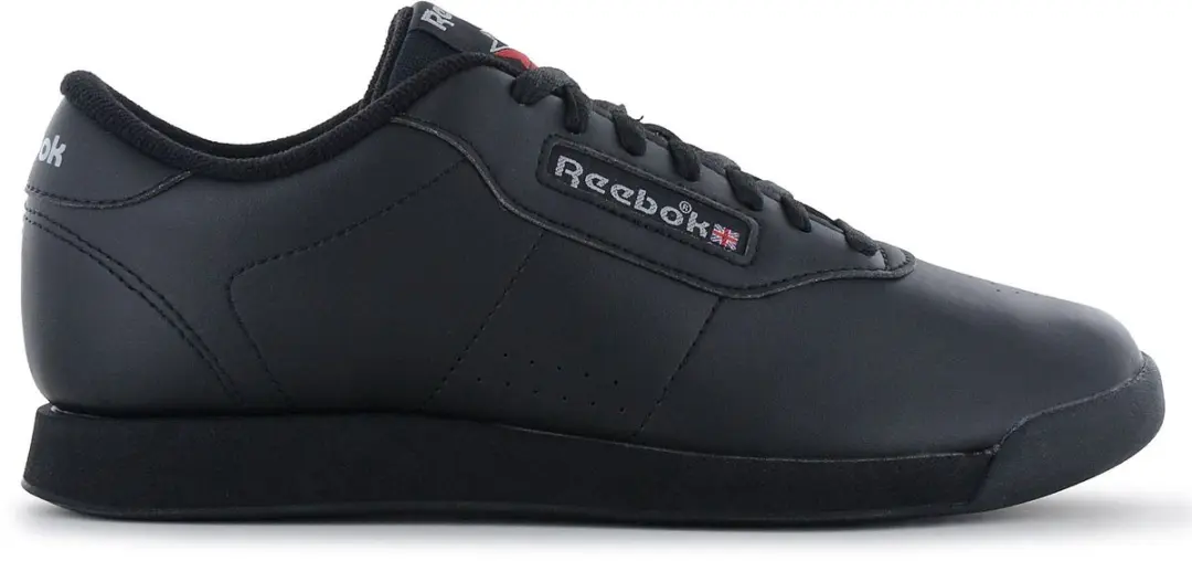 Reebok Princess