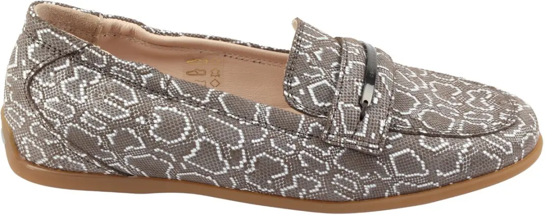 Floris van Bommel Sitti 03.08.SFW-40039-20-01