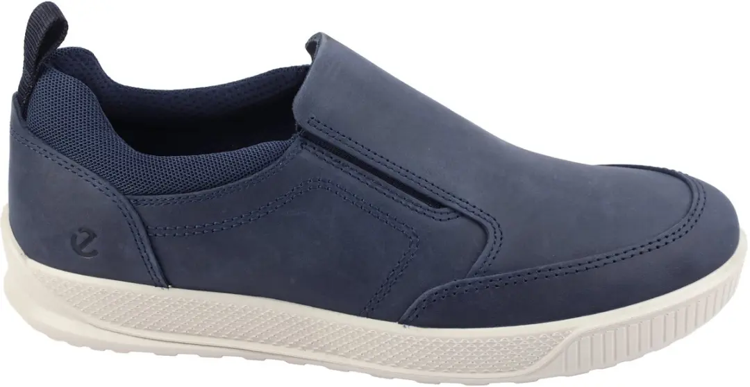Ecco Byway 501654.02038