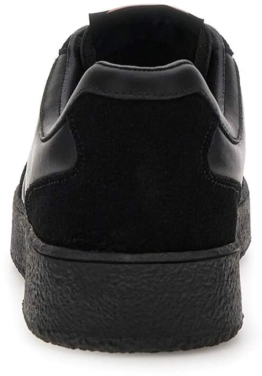 Trainers Guess Wimoh