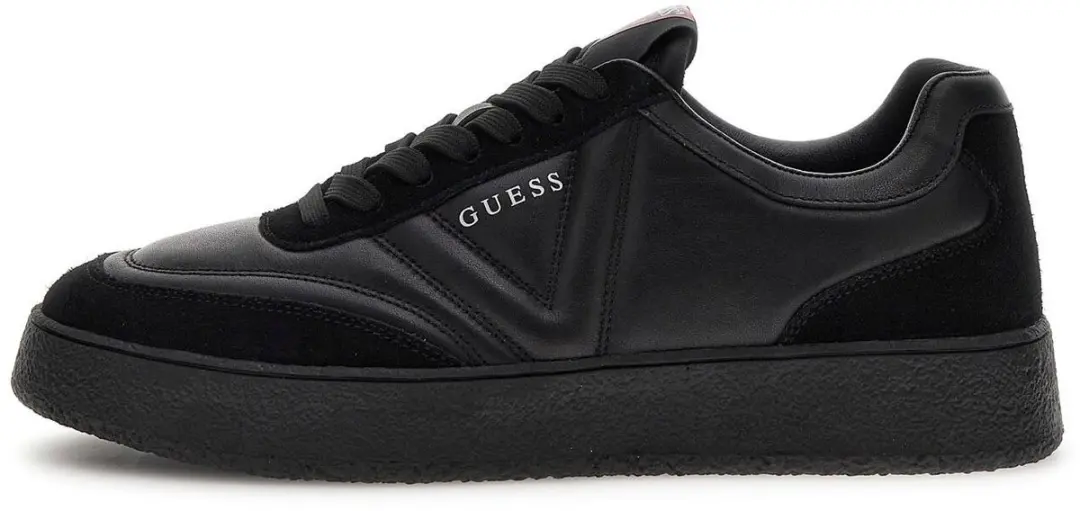Trainers Guess Wimoh