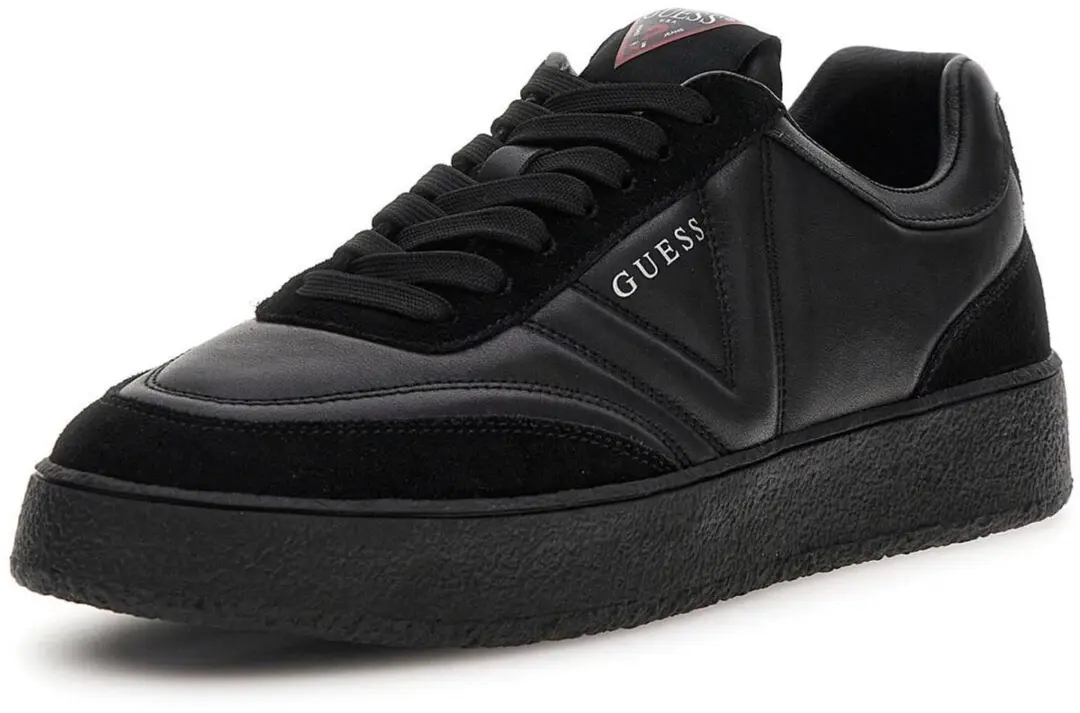 Trainers Guess Wimoh