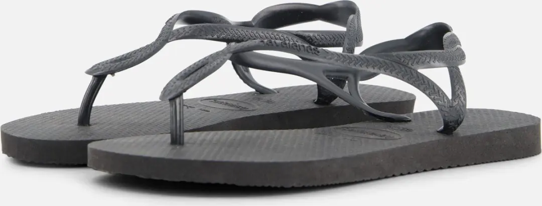 Havaianas Luna Slippers