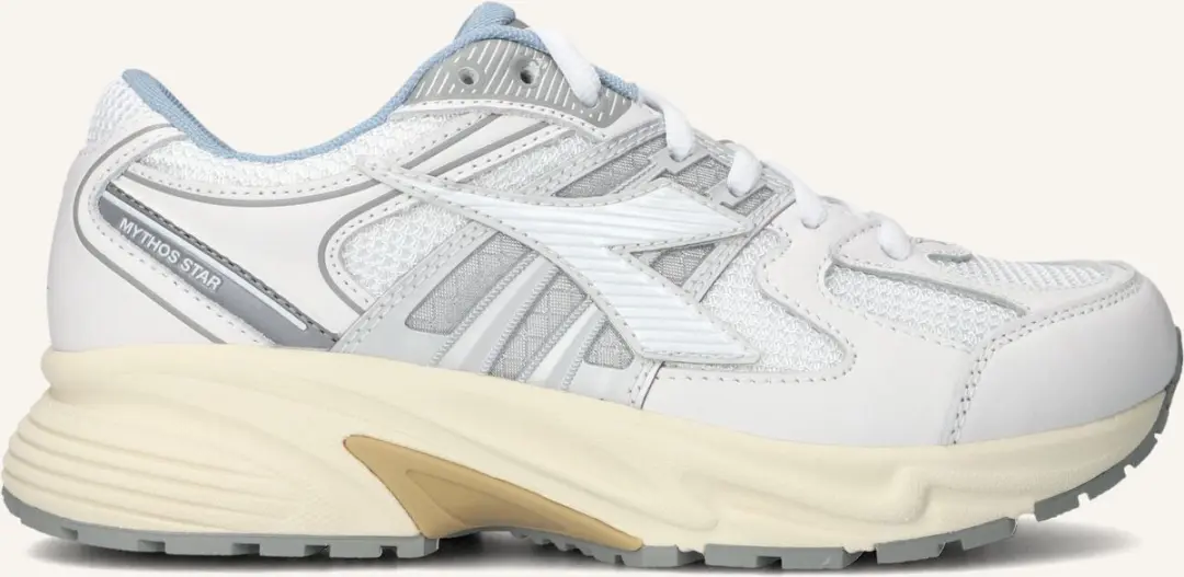 Diadora Mythos Star Sneakers