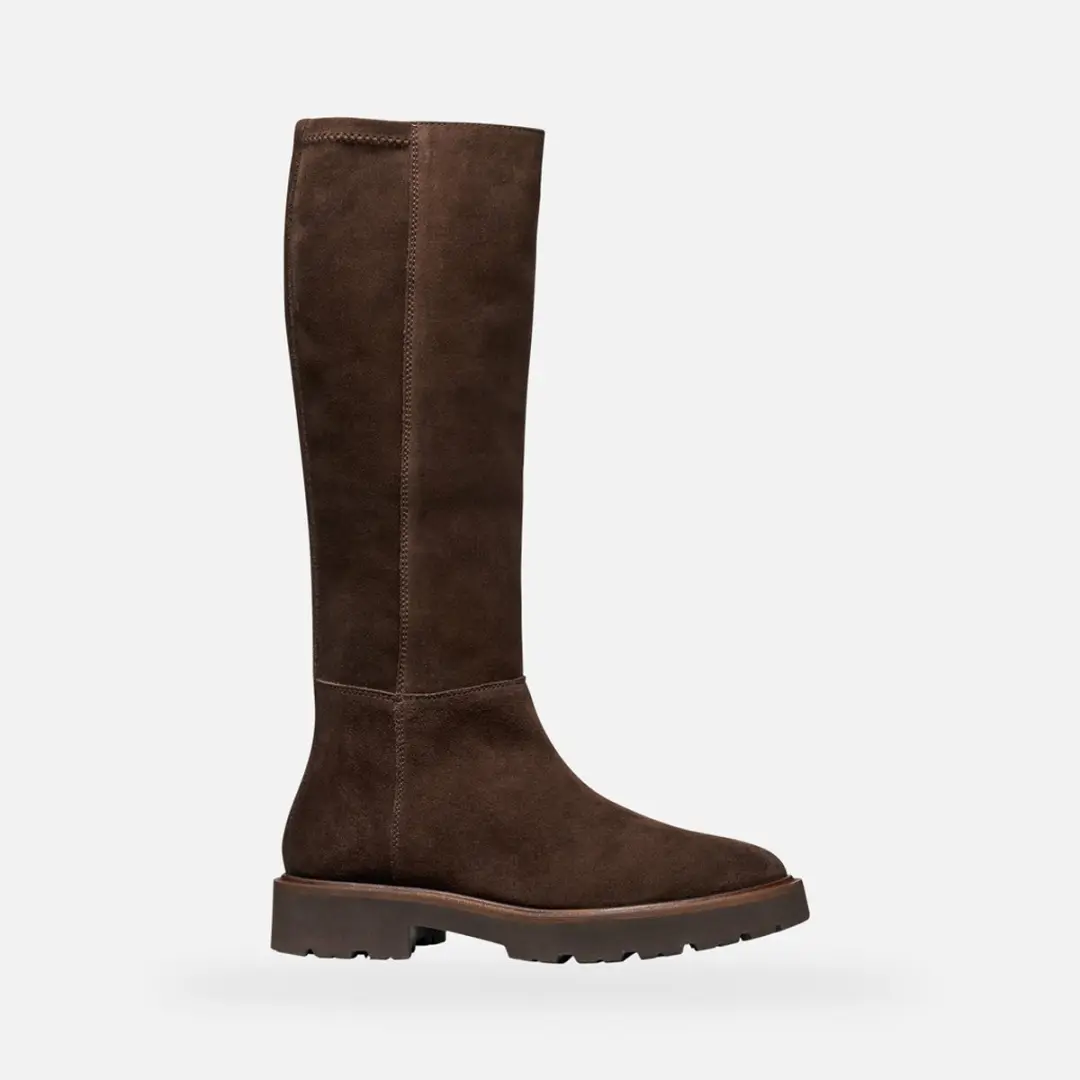 GEOX NORIZE DAMES