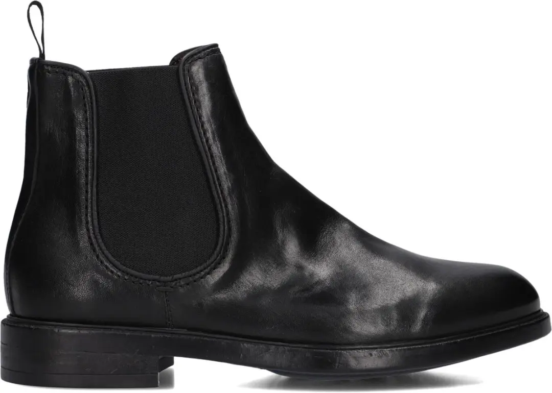 Giorgio 88610 Boots Heren