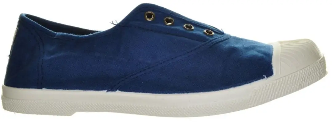 Natural World Azul maat 40
