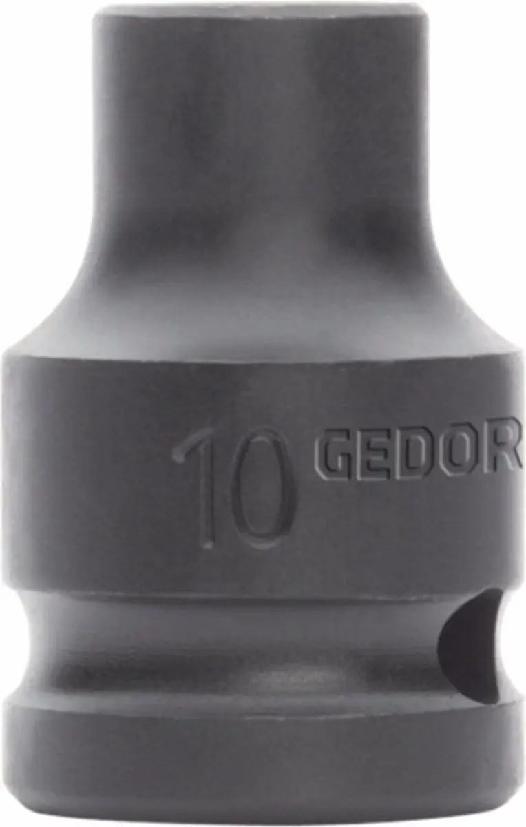 Gedore RED R63003209 Krachtdop