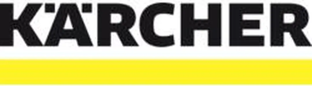 Kärcher 2.997-120.0 Pomp-aansluitstuk 33,3mm Kunststof - 2 Uitgangen - afbeelding 4 van 4