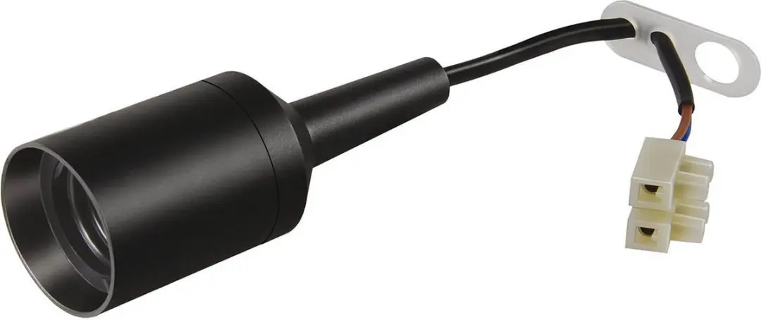 Brennenstuhl Renovierfassung E27