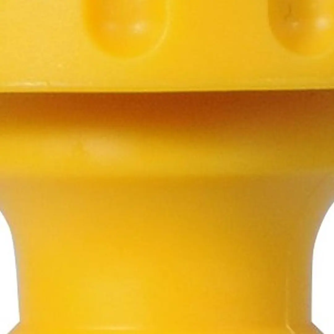 Hozelock 2158A6002 Kraanaansluiting Steekkoppeling - 12mm - afbeelding 2 van 6