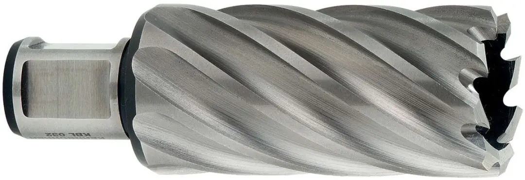 Metabo Toebehoren
