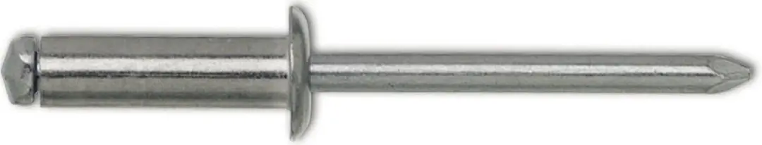 Gesipa 1433471 Blindklinknagel