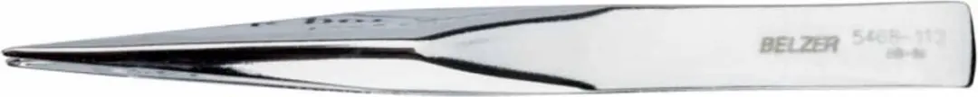 Bahco 5468-112 Precisiepincet