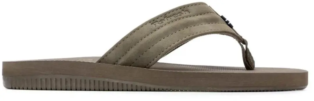 Refresh 175524 Slippers Groen EU 44 Man