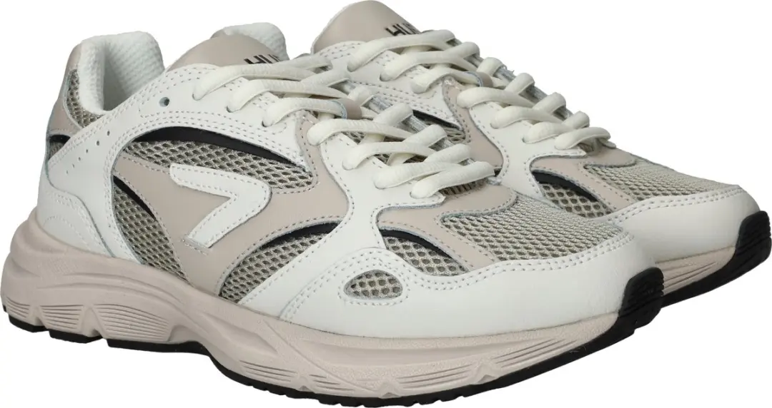 HUB Shift M39 Sneakers Dames - afbeelding 4 van 6
