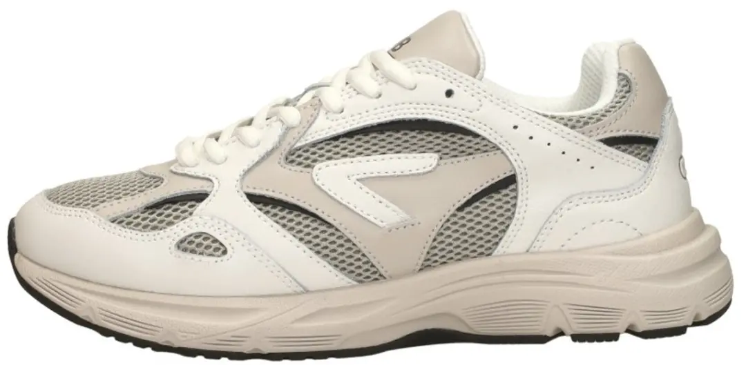 HUB Shift M39 Sneakers Dames - afbeelding 2 van 6