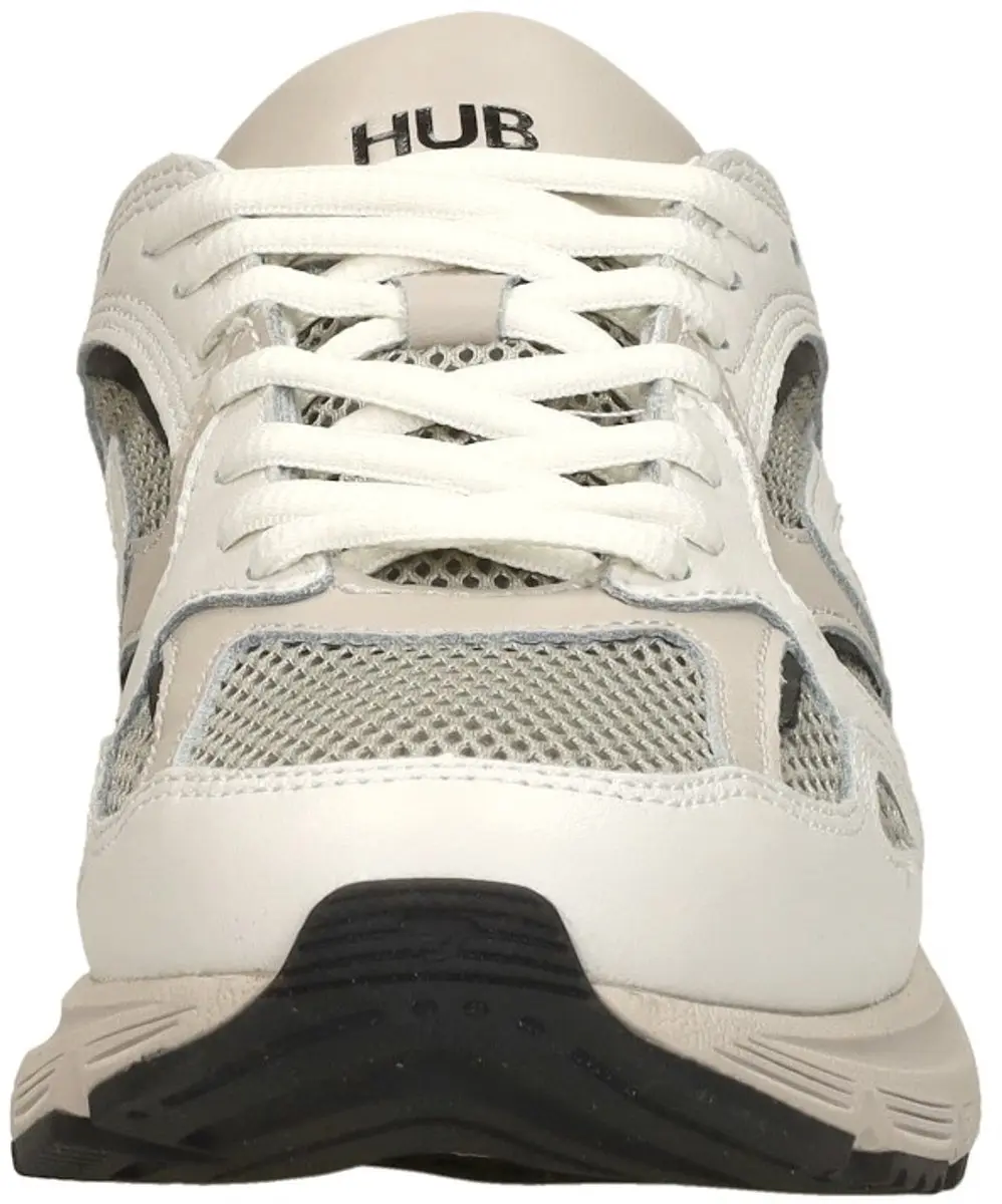 HUB Shift M39 Sneakers Dames - afbeelding 3 van 6