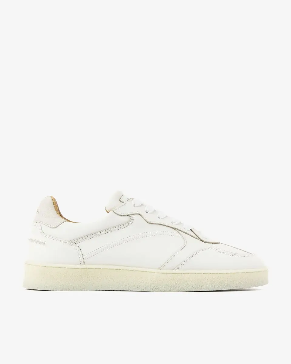VIA VAI Zane Ethan Sneakers Heren