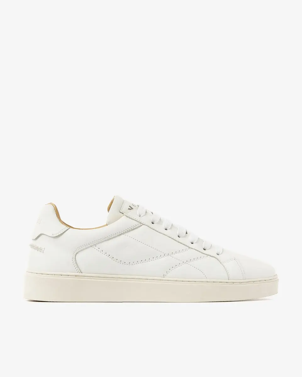 VIA VAI Zane Liam Sneakers Heren