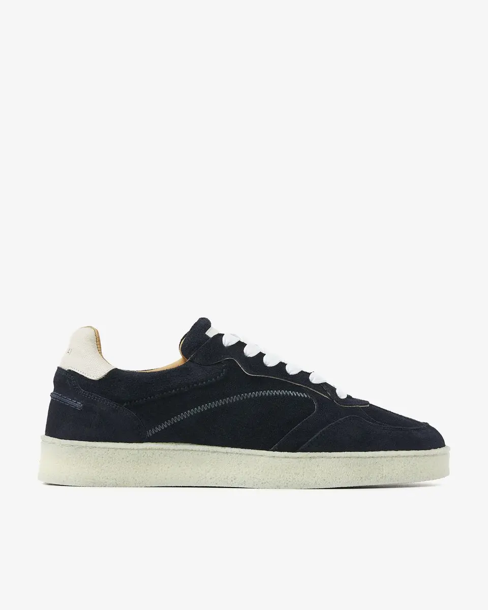 VIA VAI Zane Ethan Sneakers Heren
