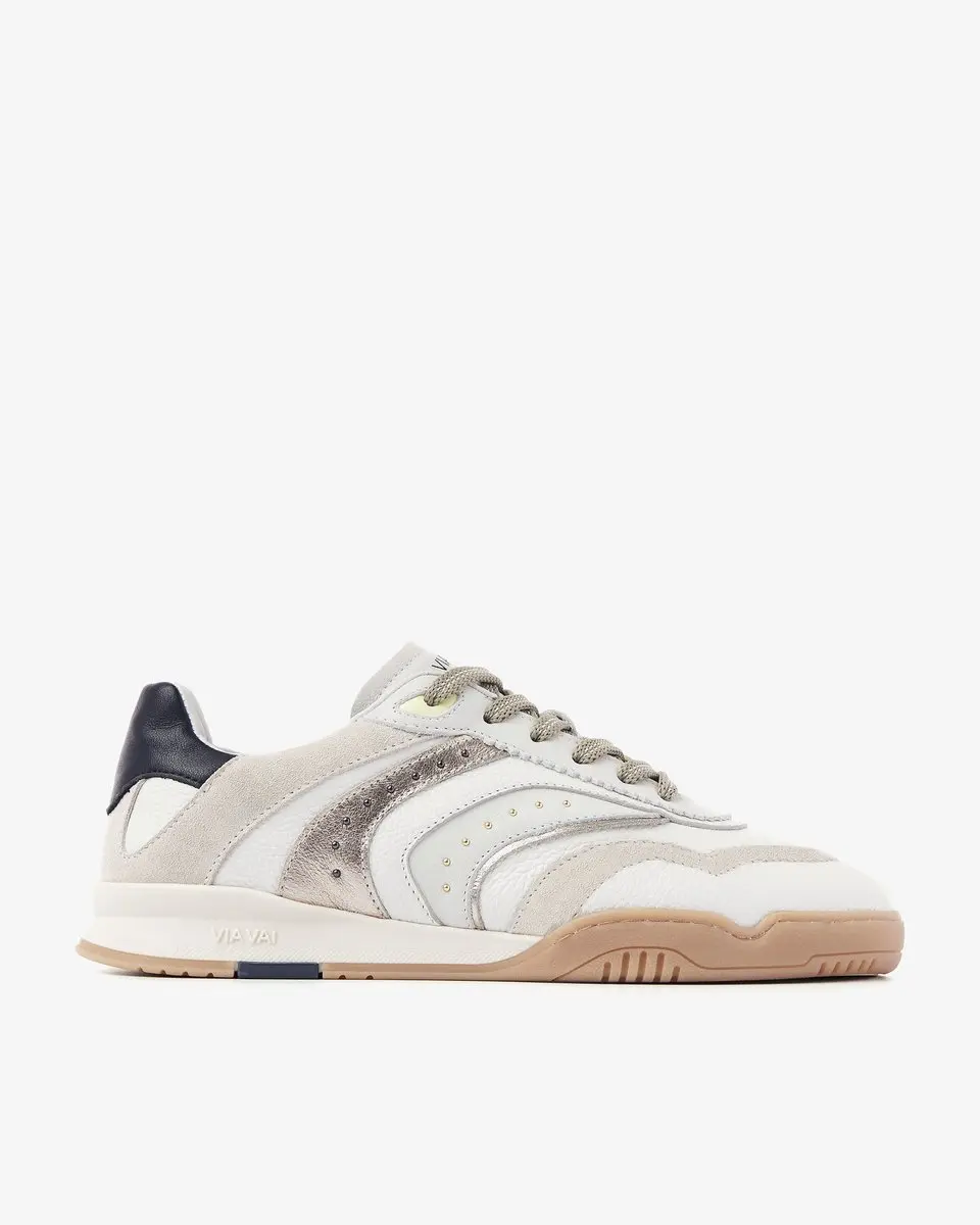 VIA VAI Kris Pax Sneakers dames