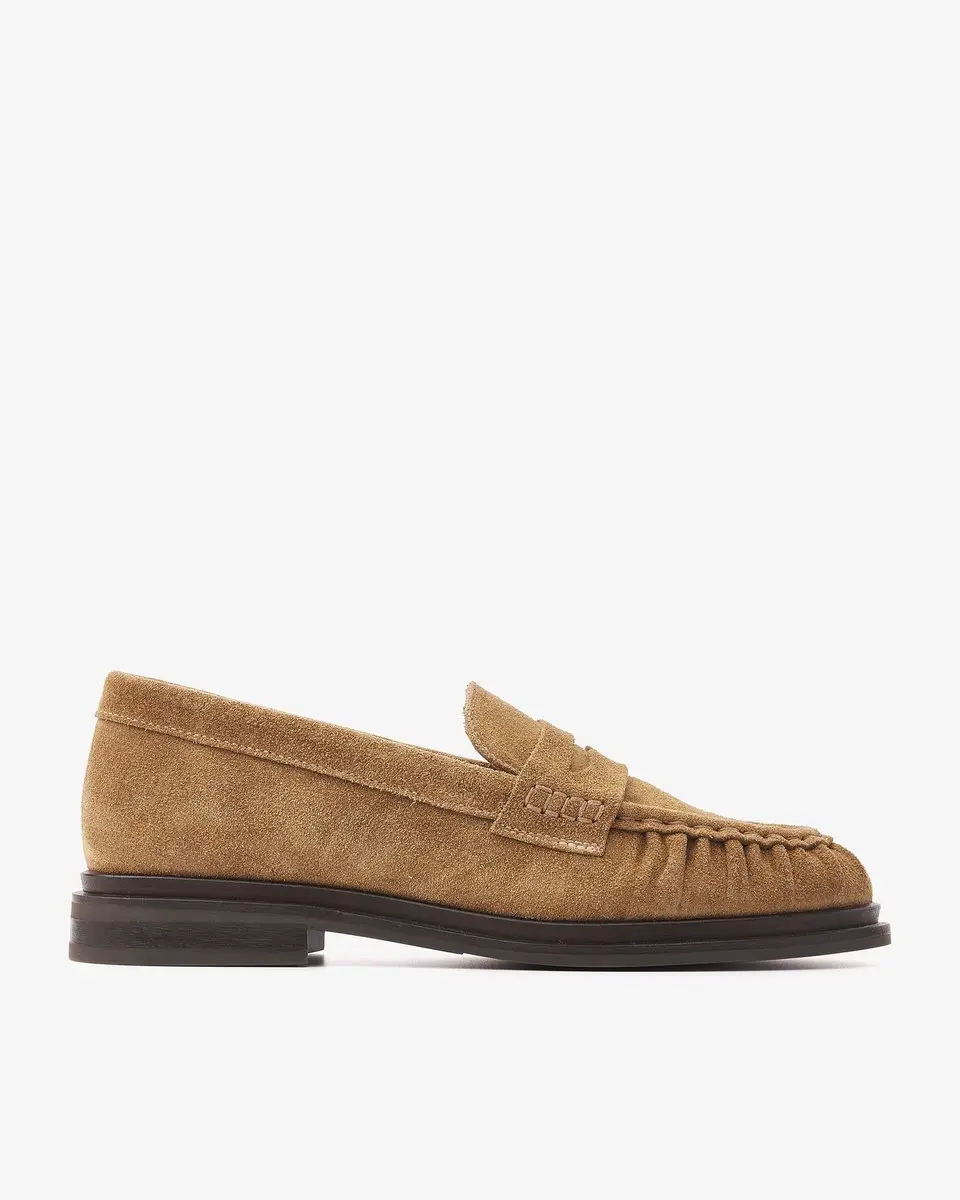 VIA VAI Fae Sarah Loafers Dames