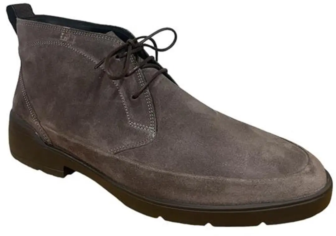 Floris van Bommel Veterboots SFM-50140-31-01