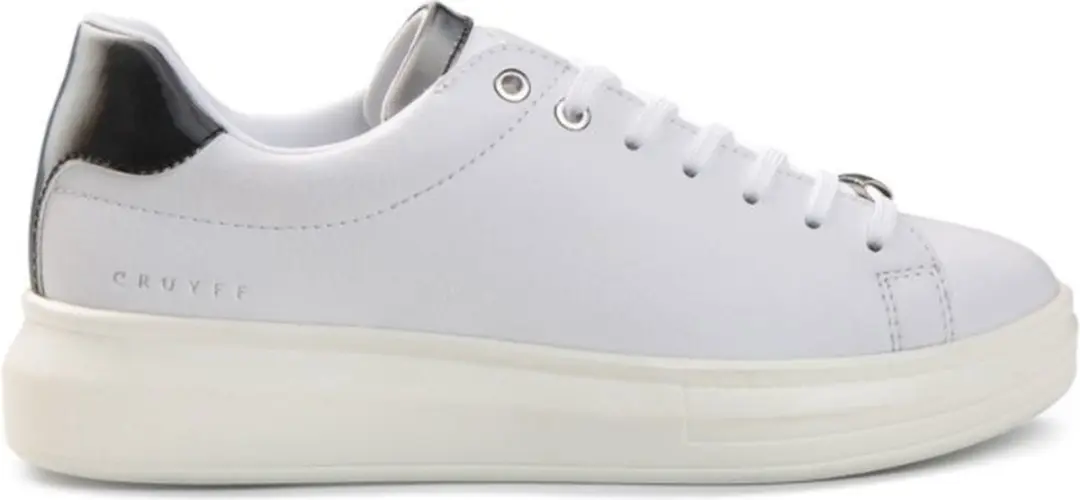 Cruyff Pace Lage sneakers