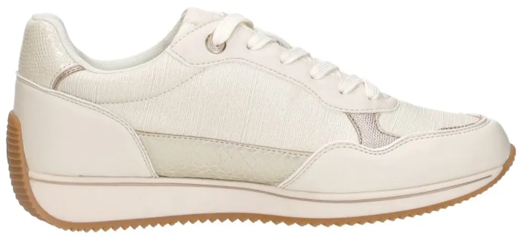 Mexx Tivy Summer Sneakers Laag