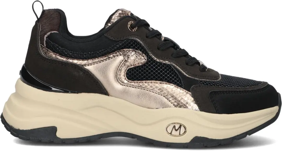 Mexx Palma Ora Sneakers