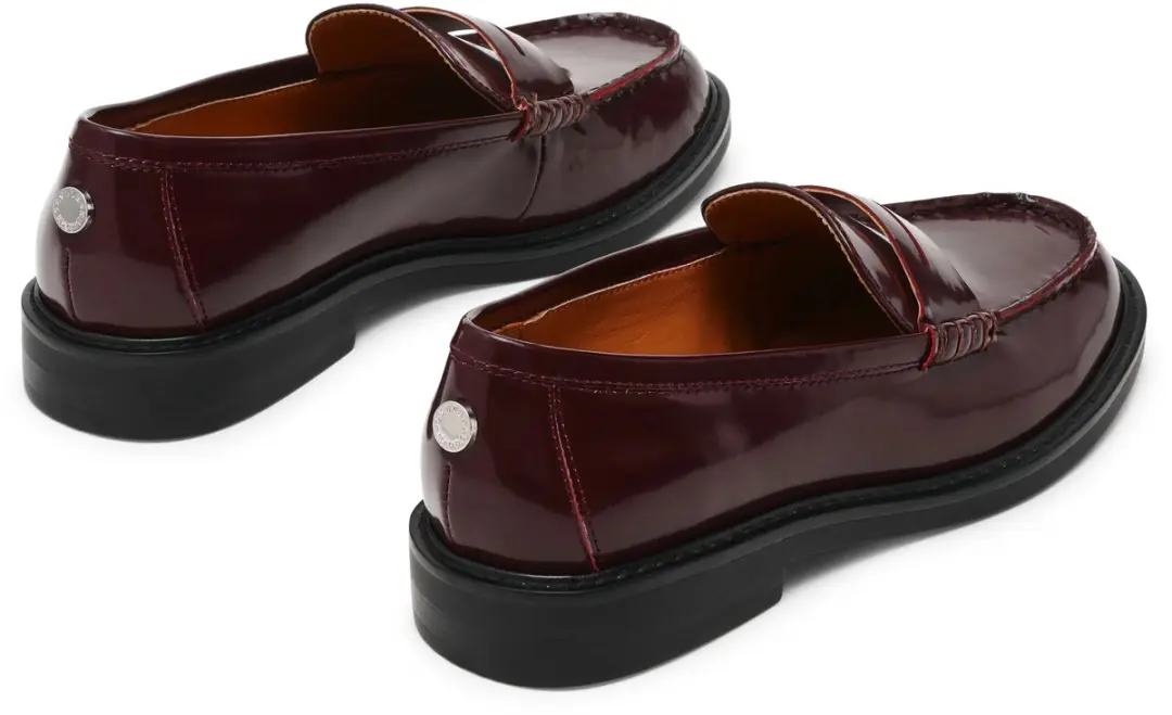 Damesschoenen Steve Madden Adison
