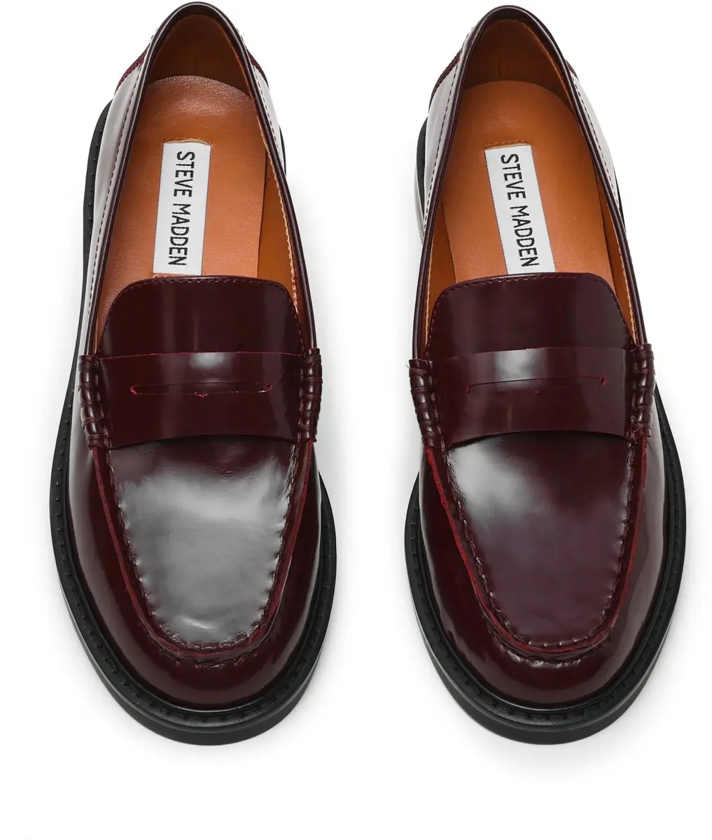 Damesschoenen Steve Madden Adison
