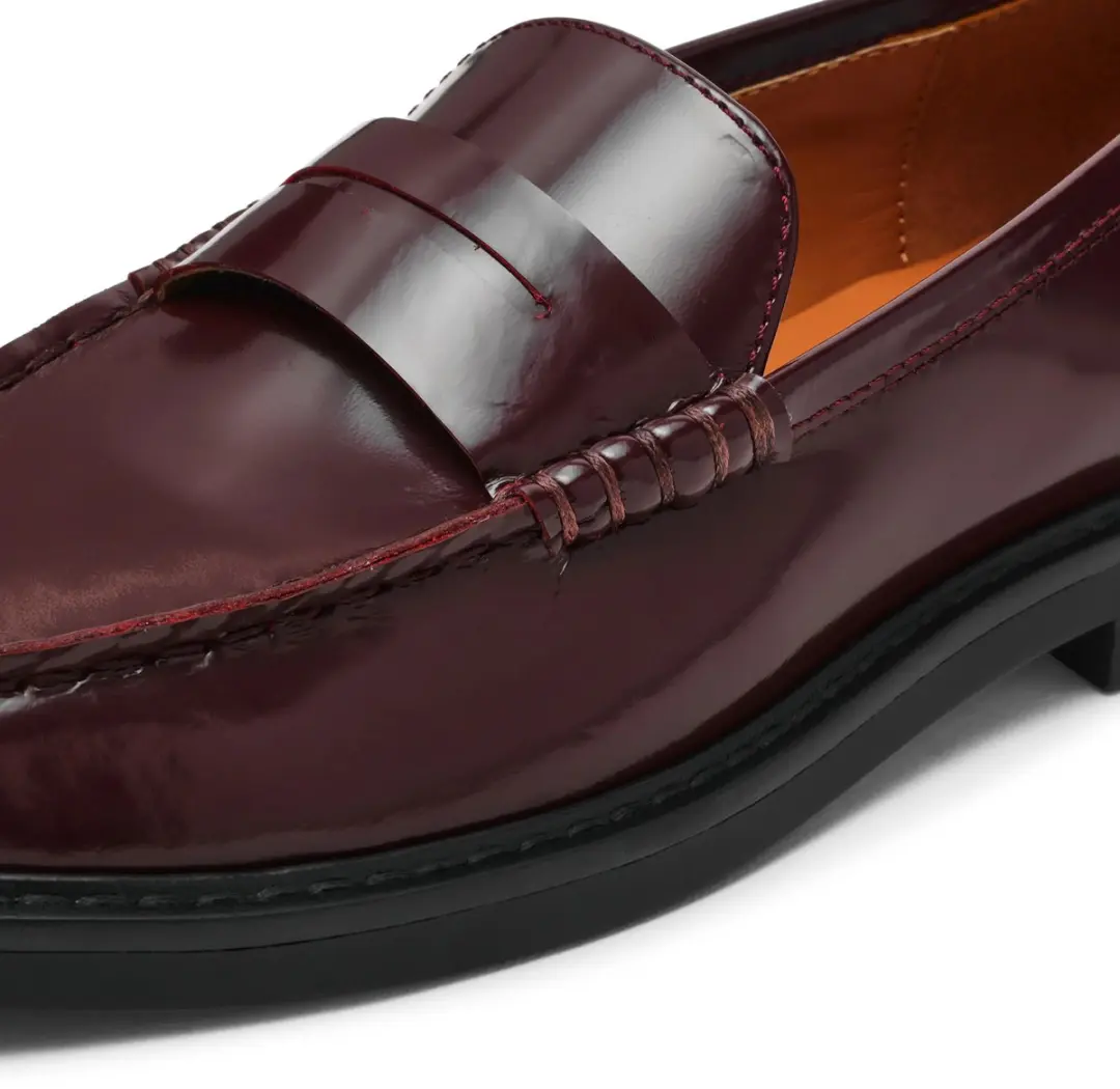 Damesschoenen Steve Madden Adison