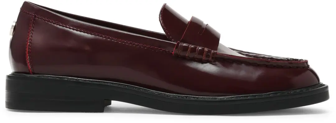 Damesschoenen Steve Madden Adison