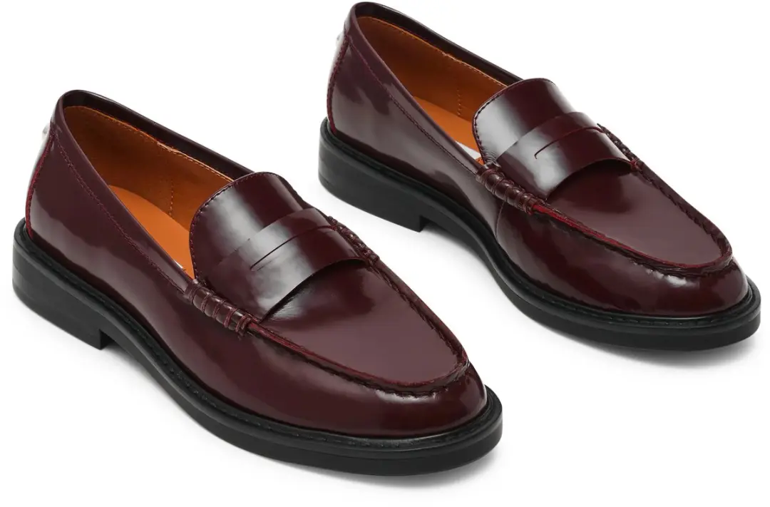 Damesschoenen Steve Madden Adison