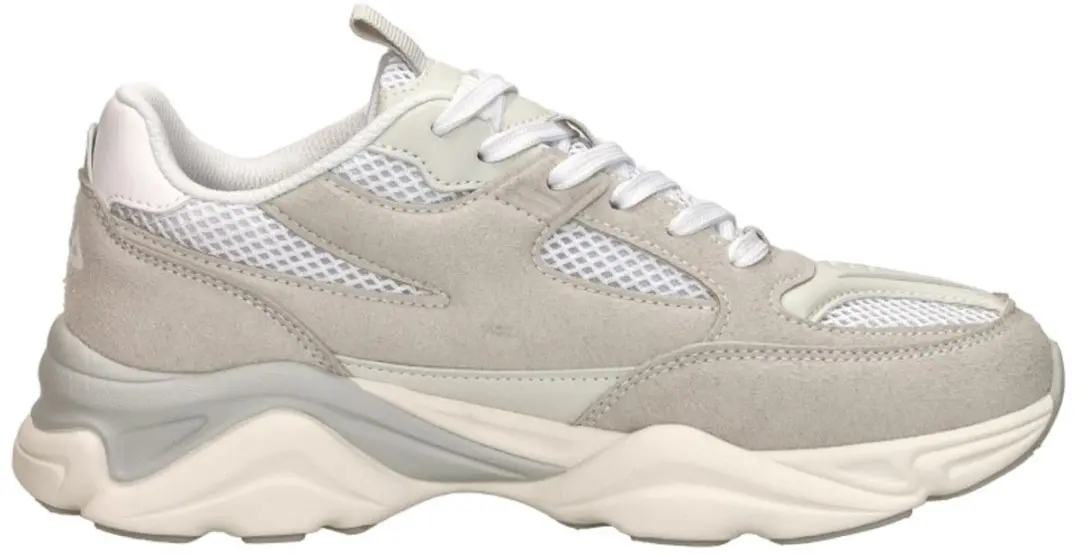 Fila Recade S Sneakers