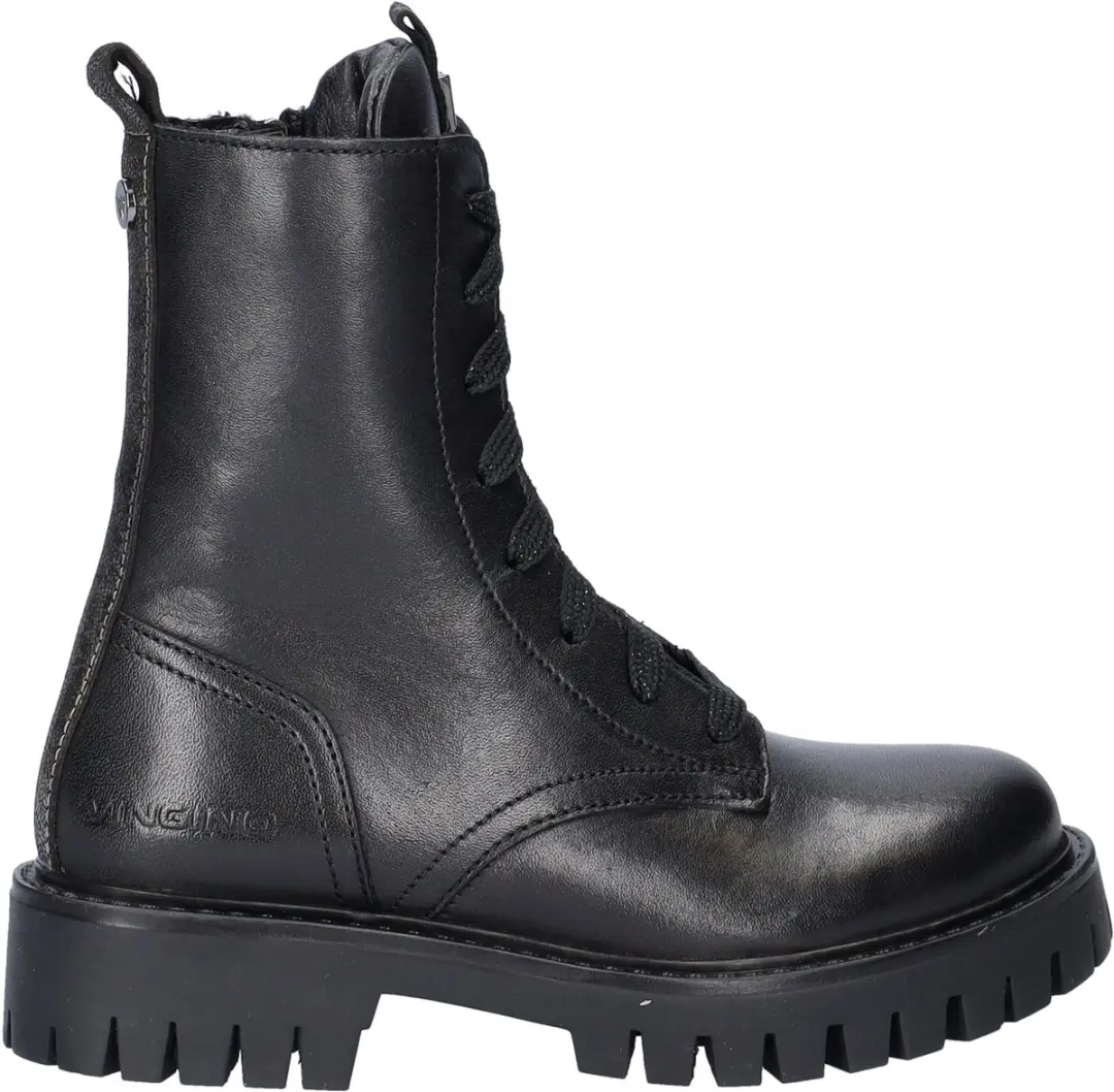 Vingino Muriana Messina Boots Meisjes