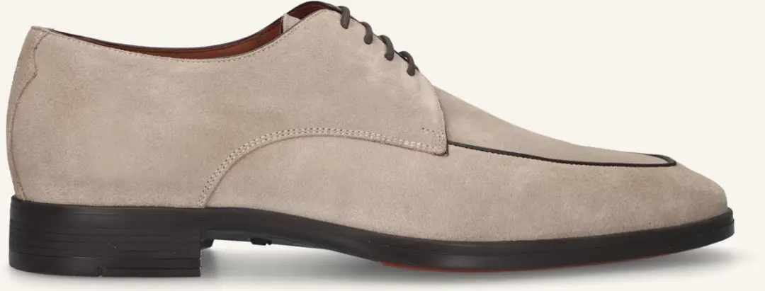 Greve Gouda 04 Nette schoenen