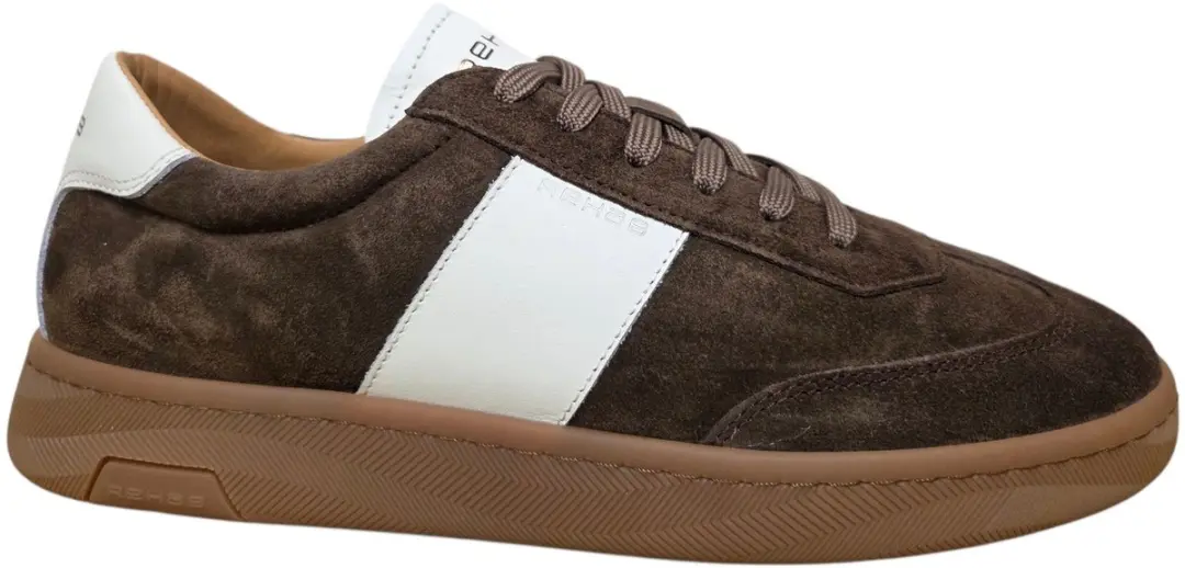 Rehab Zack Heren Sneakers
