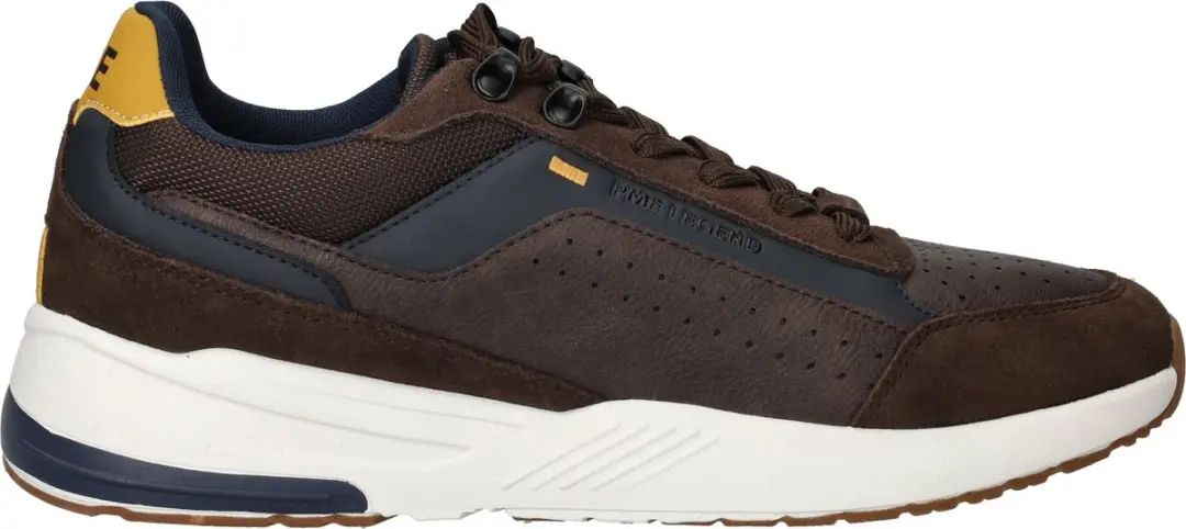 PME Legend Noselifter Sneakers