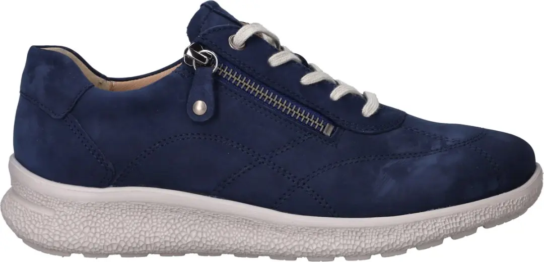 Hartjes 162.1606/99 Lage Sneakers