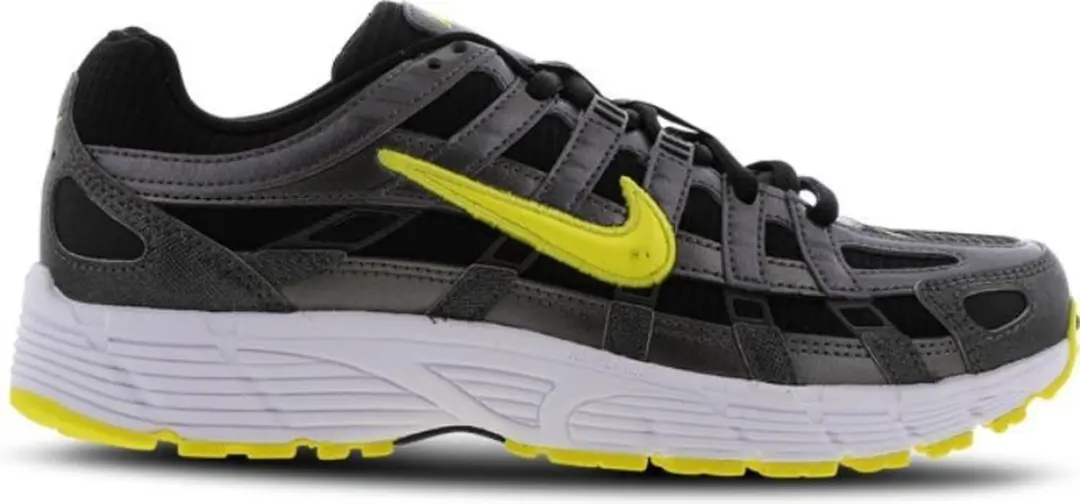 W Sneakers Nike P-6000
