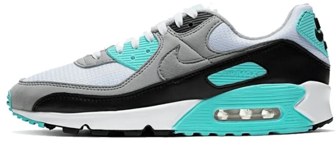 Nike Nike Air Max 90